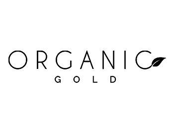 Organic Gold